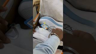 Red Tape Shoes Unboxing | Myntra Delivery Service #unboxing #shoes #redtape #sports #shortvideo #yt