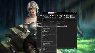 Fl Studio 20 Crack || Free Download Fl Studio 2022 || NEW OCTOBER UPDATE screenshot 5