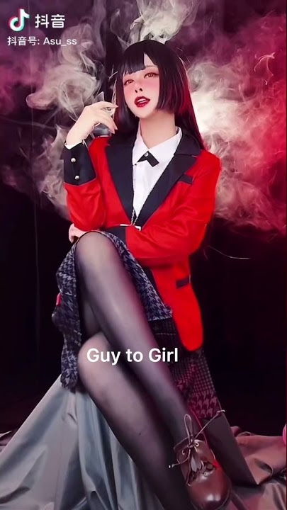 Chinese LGBTQ culture P2! #chinese #learnchinese #china #douyin #lgbt #lgbtq #lialiu #中文