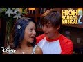 You are the music in me   high school musical 2  disney channel uk