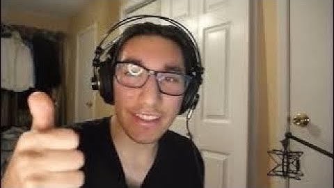 How To Make Better Sound Selection In Your Beats