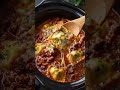 new recipe idea #Recipe #newrecipe #dish #yummy #cooking #Shorts #recipaqrfhz