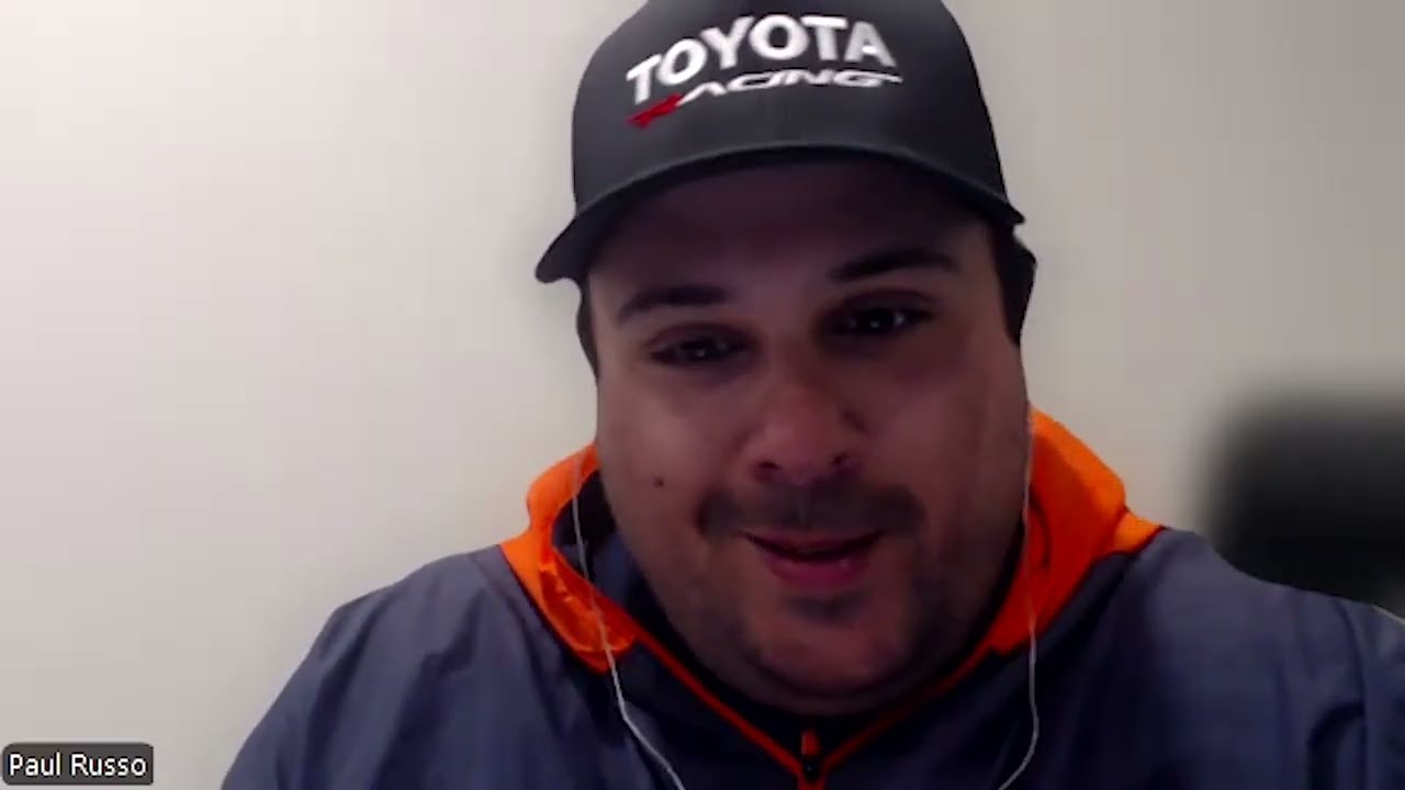 CONCRETE JUNGLE: Yankees Get Swept in Milwaukee, Mets Can’t Gain Ground (podcast) CONCRETE JUNGLE: Yankees Get Swept in Milwaukee, Mets Can’t Gain Ground (podcast)