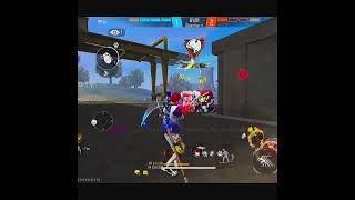 {Free Fire } 🔥 r2s1gaming Havker Level Gameplay ☠️☠️☠️ #reelschallenge #freefiremax #garenafreefire