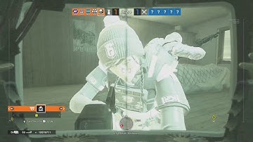 Joystick Rainbow six siege Cronusmax || best controller