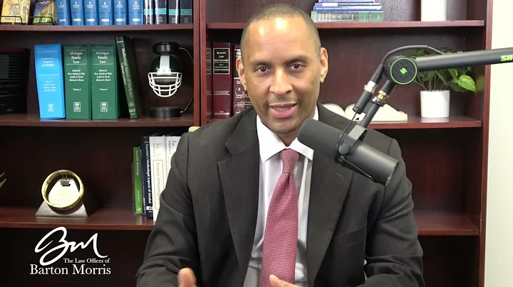 Case Update: Federal Firearm Restoration Denied After Expungement under Michigan Clean Slate Act