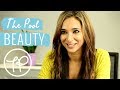 Skincare Jargon: Everything You Need To Know with Anjali Mahto Part 1 | Ask The Expert | The Pool