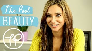 Skincare Jargon: Everything You Need To Know with Anjali Mahto Part 1 | Ask The Expert | The Pool