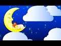 Mozart for babies brain development lullaby