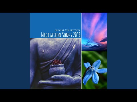 Buddhist Music from the Tibetan Temple of Sera