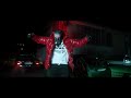 AZET &amp; AK AUSSERKONTROLLE - KINGS