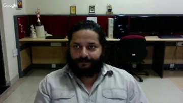 LIVE - Introduction to History of Architecture in India -  2