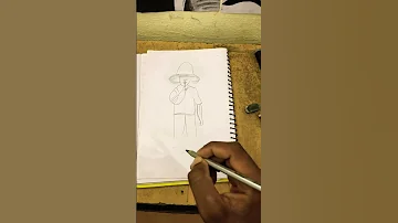 Only Pencil Drawing Art Artist Drawing Sketchbook Fyp Foryou Shorts 