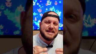 10,000 mg daychangers blue ocean breeze