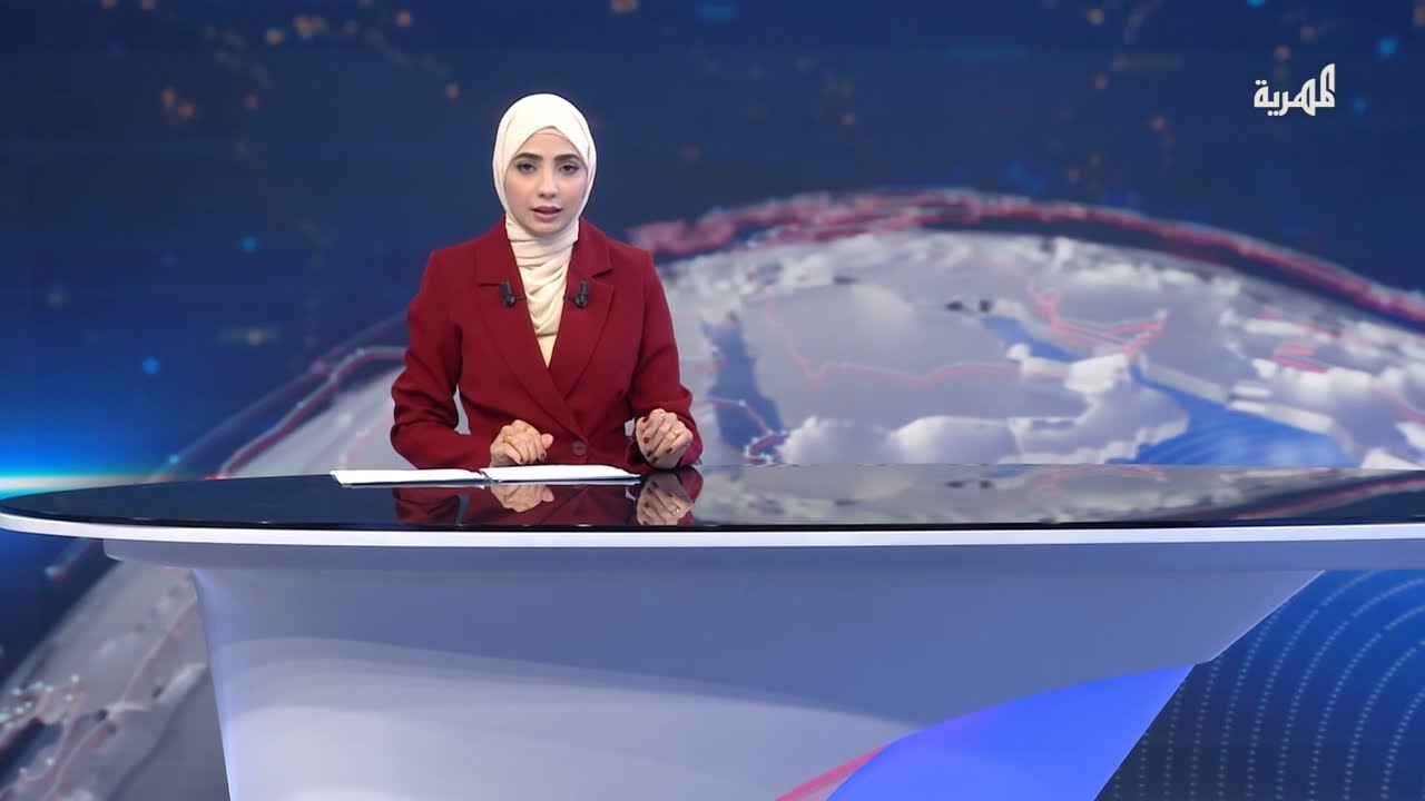 محافظ المهرة محمد علي ياسر يعود إلى المحافظة على وقع أزمة الزايدي