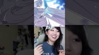 How Stevie Wonder Can Read The Room Better Than Yoonah