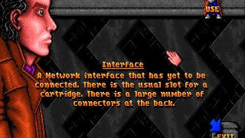 dreamweb cd SCUMM VM SCUMMVM HYPERSPIN NOT MINE VIDEOS ADVENTURE