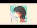 キャミソール / SEE ft.初音ミク (2024edit)