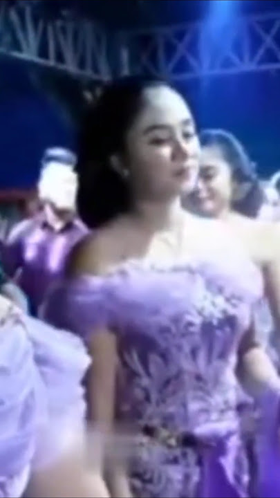 Aluus rancak puiinuk.. toop #budayajawa #tayub #tayubblora #semuaorang #heboh #fypシ