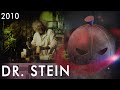 Helloween  dr stein official music