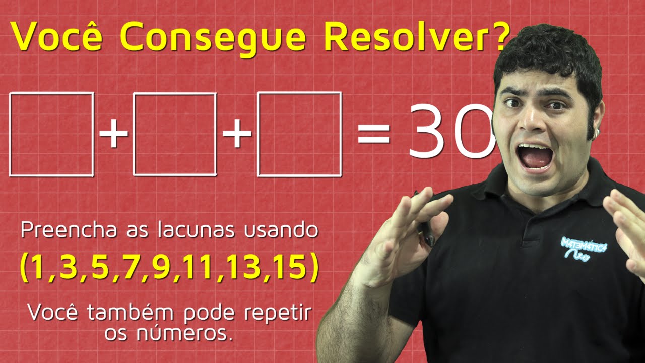 Show de talentos Resolução problema de logica nivel fácil #rachacuca  #problemadelogicatipotestedeeinsten Resposta solução desafio teste de  einsten – Lógica no mundo sem lógica