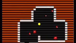 MonkeyX rpg game thing