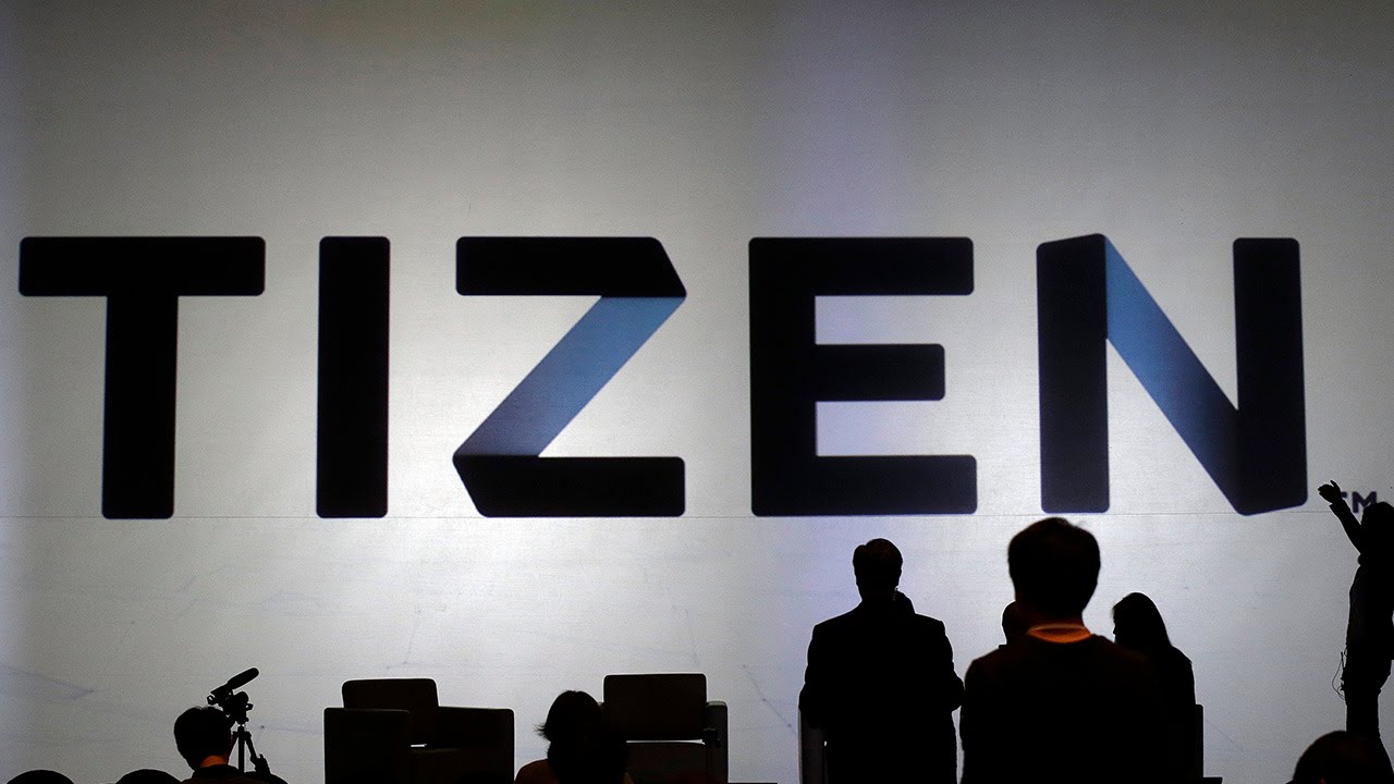 High-End Televisions Powered by Tizen Unveiled by Samsung High-End Televisions Powered by Tizen Unveiled by Samsung