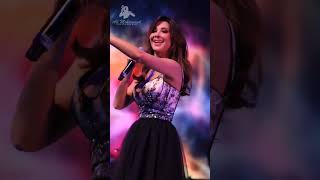 Download Lagu نانسي عجرم عم أتعلق فيكي شوي MP3 Download Lagu نانسي عجرم عم أتعلق فيكي شوي MP3