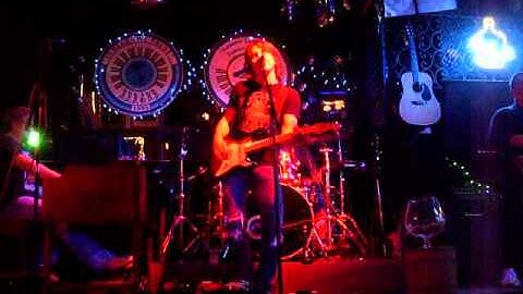 Money Does the Talkin