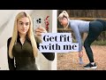 My Work Out Routine Ultimate Exercises To Boost Strength And Balance 