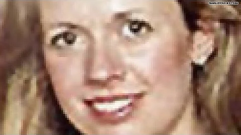 Kathie Durst's brother: 'My hope has been renewed'