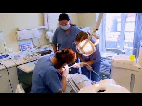 Медицинский туризм в Латвии, Лечение и оздоровление за рубежом