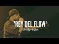 Rey del flow  base de rap hip hop instrumental para improvisar by idubeats