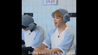 Did you watched this before❤️Wait for ~Watanda Watanda🐥☄️🥺 #jimin #shorts #bts