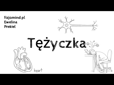 Tężyczka- co warto wiedzieć o nadpobudliwości nerwowo-mięśniowej?