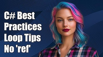 Alternatives to Using 