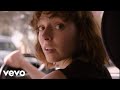 Stella Donnelly - Flood