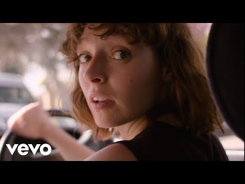 Stella Donnelly - Flood (Official Video)