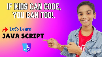 Learn Javascript Training Zero To Hero part 6 #learnjavascript #coding #programming #youtubevideo