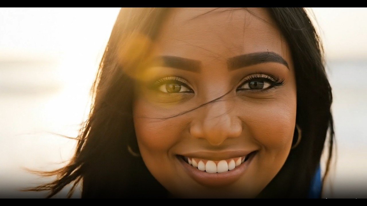 جديد - داري عينيك - رائعة سيد خليفة - اعاني سودانية 2026 