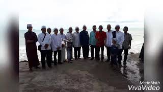 Download Lagu Pecinta Ziarah MP3