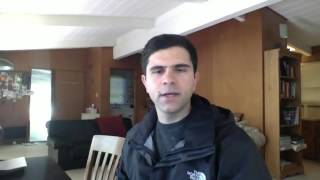 KDD2016 paper 163