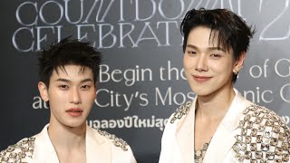 Download Lagu [Live🔴] \ MP3