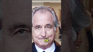 The Ponzi Scheme Explained in 30 Seconds