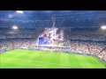 UEFA Champions League 2013 Intro PlayStation GER