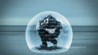 Forcefield Test