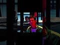 Gi hun death stare edit Dystopia slowed || #edit #squidgame #gihun