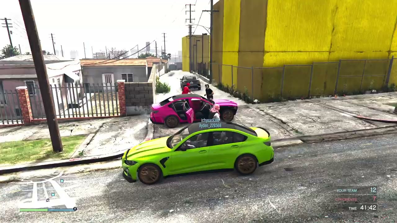 Grand Theft Auto V_20260307200623