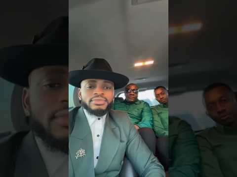 Diamond Platnumz X Baba Levo X Sheitta Uchaguzi 2025 Diamondplatnumz Babalevo Uchaguzi Mbunge  Diamond Platnumz X Baba Levo X Sheitta Uchaguzi 2025 Diamondplatnumz Babalevo Uchaguzi Mbunge