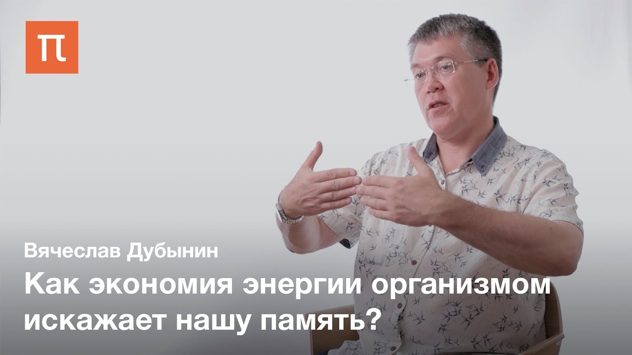 Груминг и экономия